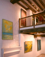 exposition Chartres 5