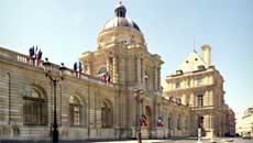 palais du luxembourg exposition 1